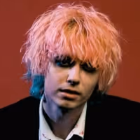Forrest Isn't Dead Releases New Singles 'Heaven' & 'Earth'