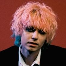 Forrest Isn't Dead Releases New Singles 'Heaven' & 'Earth'