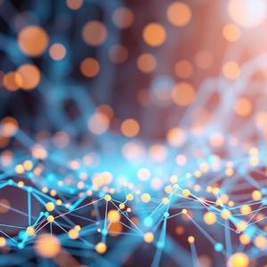 NY Governor Kathy Hochul Signs Bills to Boost AI Transparency in the Film Industry