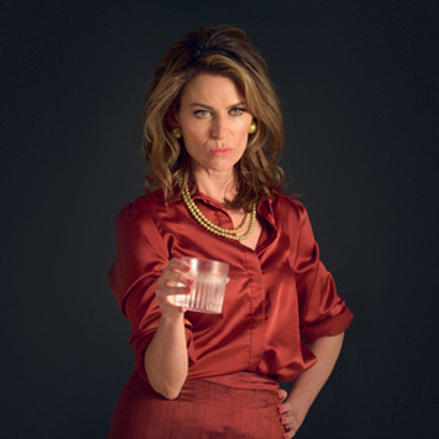 Wake Up With BroadwayWorld November 24, 2025- TWO STRANGERS (CARRY A CAKE ACROSS NEW YORK) Opens On Broadway and More  Image