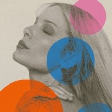 Halsey Shares New Single 'So Good'