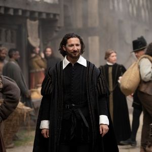 BBC to Run Extensive Shakespeare Season to Celebrate 400th Anniversary of First Folio