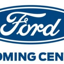 Spectra and the City of Casper Announce Renaming of Casper Events Center to Ford Wyom