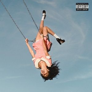 Olivia Rodrigo's New Album Gets Midnight Sales Event at Record Stores Nationwide