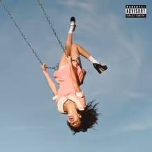 Olivia Rodrigo's New Album Gets Midnight Sales Event at Record Stores Nationwide