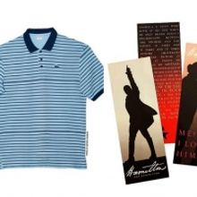15 Fun Broadway Gifts to Add to Your Back to School Shopping List