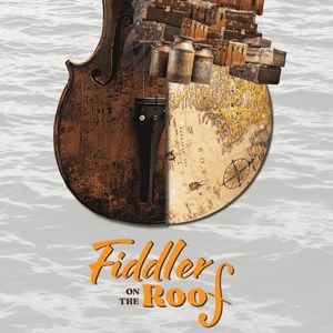 Spotlight: FIDDLER ON THE ROOF at Asolo Repertory Theatre