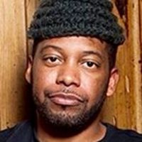Al Jackson Comes to Comedy Works South This Thursday