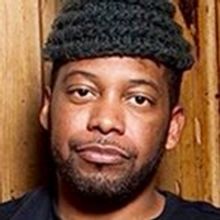 Al Jackson Comes to Comedy Works South This Thursday