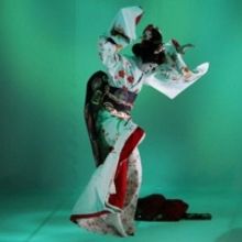 Asia TOPA: Asia-Pacific Triennial Of Performing Arts 2020 Full Program Announced