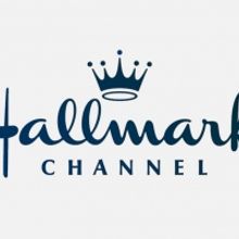 RATINGS: Launch of Hallmark Channel's 'Summer Nights' Propels Network to #1 During We