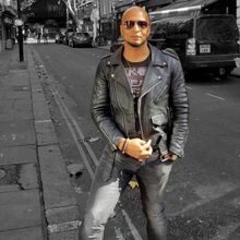 Freemoor Shares Soulful Rock Song 'Affliction'