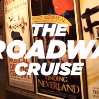 VIDEO: Book Your Next Vacation with The Broadway Cruise!