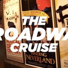 VIDEO: Book Your Next Vacation with The Broadway Cruise!