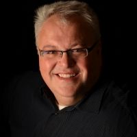 Nebraska's Carson School Names Ganser As Managing Marketing Director