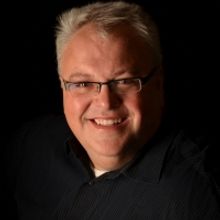 Nebraska's Carson School Names Ganser As Managing Marketing Director