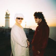 World Music Institute to Present La Plazuela at (Le) Poisson Rouge