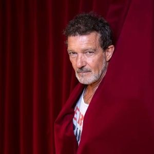 Antonio Banderas desmiente la crisis económica del Teatro del Soho