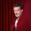 Antonio Banderas Theater Loses Millions Each Year As a Privately Owned Nonprofit Photo