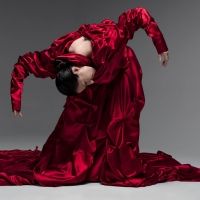 New York Butoh Institute Festival 2019 Comes to Theater for the New City