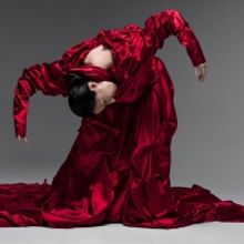 New York Butoh Institute Festival 2019 Comes to Theater for the New City