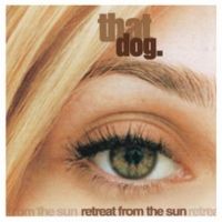 Third Man Records Announces Two That Dog. Vinyl Reissues
