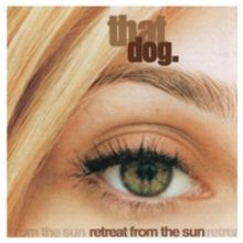Third Man Records Announces Two That Dog. Vinyl Reissues
