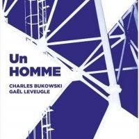 BWW Review: UN HOMME by Ultima Necat at LA CASERNE