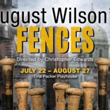 Shakespeare & Company Seeking Young Actors For August Wilson's FENCES