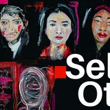 SELF & OTHER Comes to HOME in Manchester This Weekend