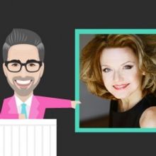 BWW Exclusive: Ben Rimalower's Broken Records with Special Guest, Alison Fraser