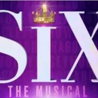 Meet the Cast of SIX - Now in Previews on Broadway!