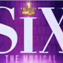 Meet the Cast of SIX - Now in Previews on Broadway!