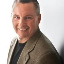 Paul Gilligan Will Headline Comedy Night at Samuel Slater's Restaurant This Month