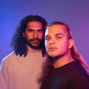 WHITEFELLA YELLA TREE Returns To Sydney Theatre Company This September Before…