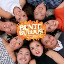 SPIT Celebrates 20th-Anniversary at Power Mac Spotlight Center, July 9