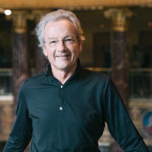 The Cleveland Orchestra to Present Early Return of Music Director Franz Welser-Möst