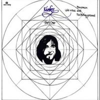 The Kinks Re-Release 'Lola Versus Powerman' for its 50th Anniversary