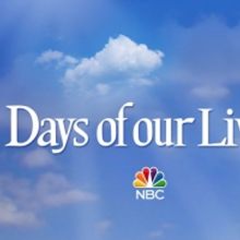 NBC Renews DAYS OF OUR LIVES For Season 56