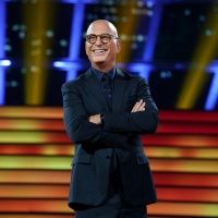 Spend An Evening With Howie Mandel At Paris Las Vegas Next Month