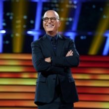 Spend An Evening With Howie Mandel At Paris Las Vegas Next Month