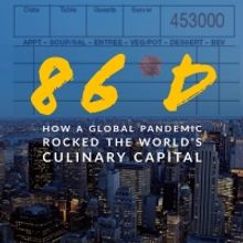 LONG BEACH INTERNATIONAL FILM FESTIVAL Kicks Off 9th Year of Free Film Screenings on 