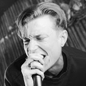 Feral Family Announce Self-Titled Debut Album for 2024