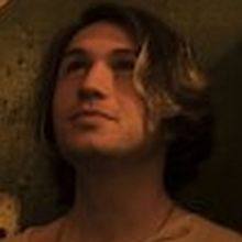 Kian Blume Releases New Single 'Daphne'