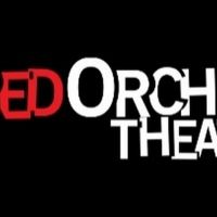 A Red Orchid Theatre Appoints Travis Knight and Sadieh Rifai to Artistic Posts
