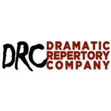 Dramatic Repertory Company Announces 2019/20 Season