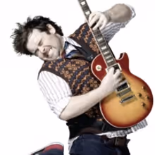 SCHOOL OF ROCK Comes to Singapore in August 2020
