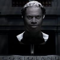 VIDEO: Stratford Festival's CORIOLANUS is Now Streaming Through May 21
