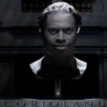 VIDEO: Stratford Festival's CORIOLANUS is Now Streaming Through May 21