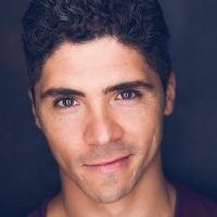 BWW Interview: Actor/Artistic Director Filipe Valle Costa Discusses Saudade Theatre